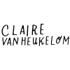 Claire van Heukelom